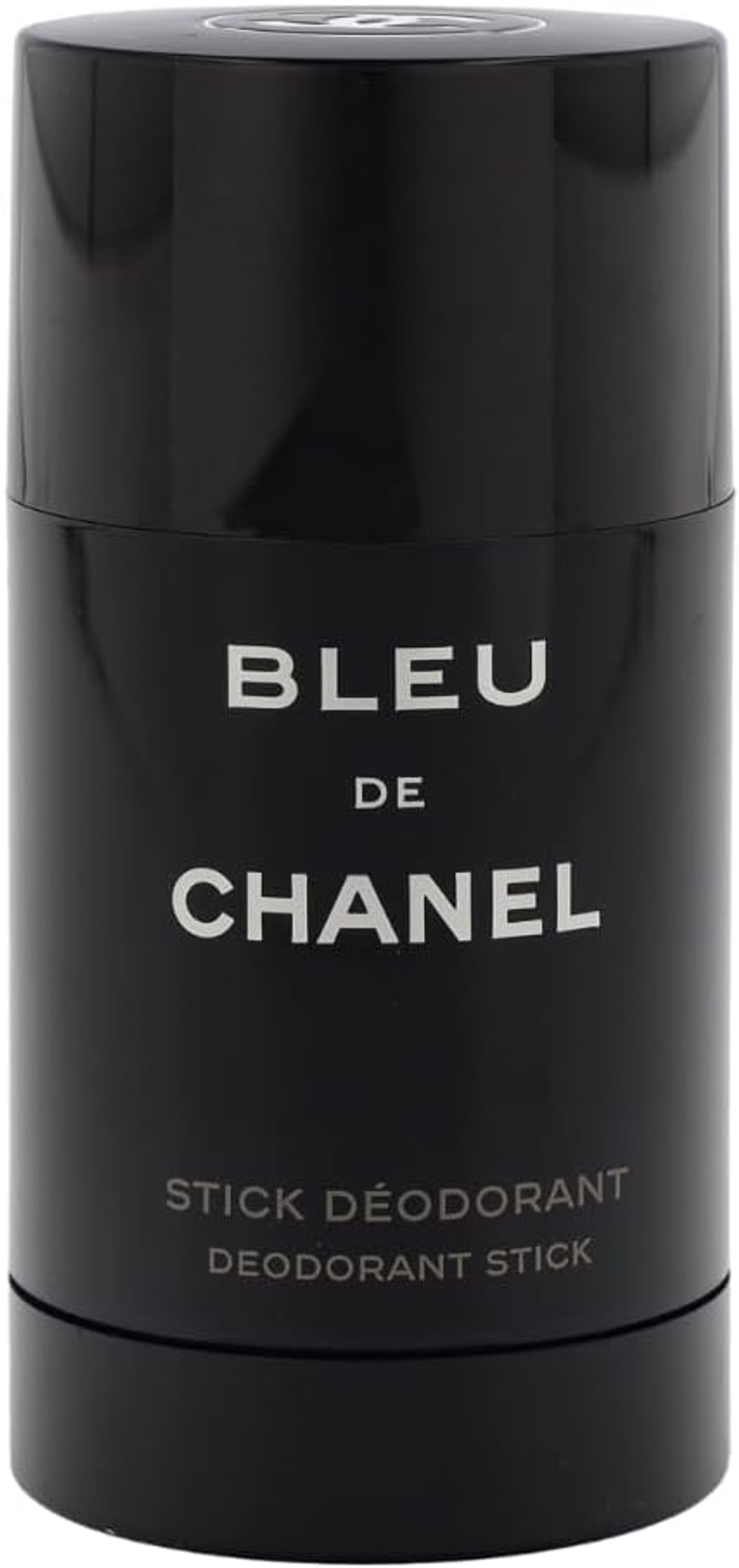 Chanel Bleu De Pour Homme De o Stick 75 ml