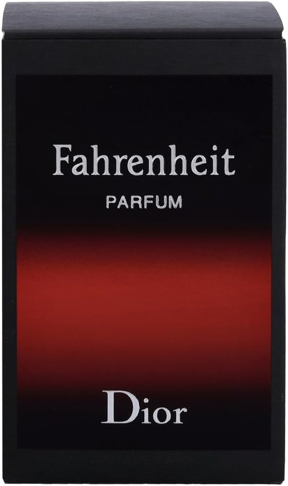 Christian Dior Fahrenheit Le Parfum Spray  75ml