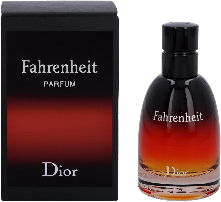 Christian Dior Fahrenheit Le Parfum Spray  75ml