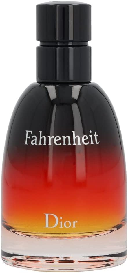 Christian Dior Fahrenheit Le Parfum Spray  75ml