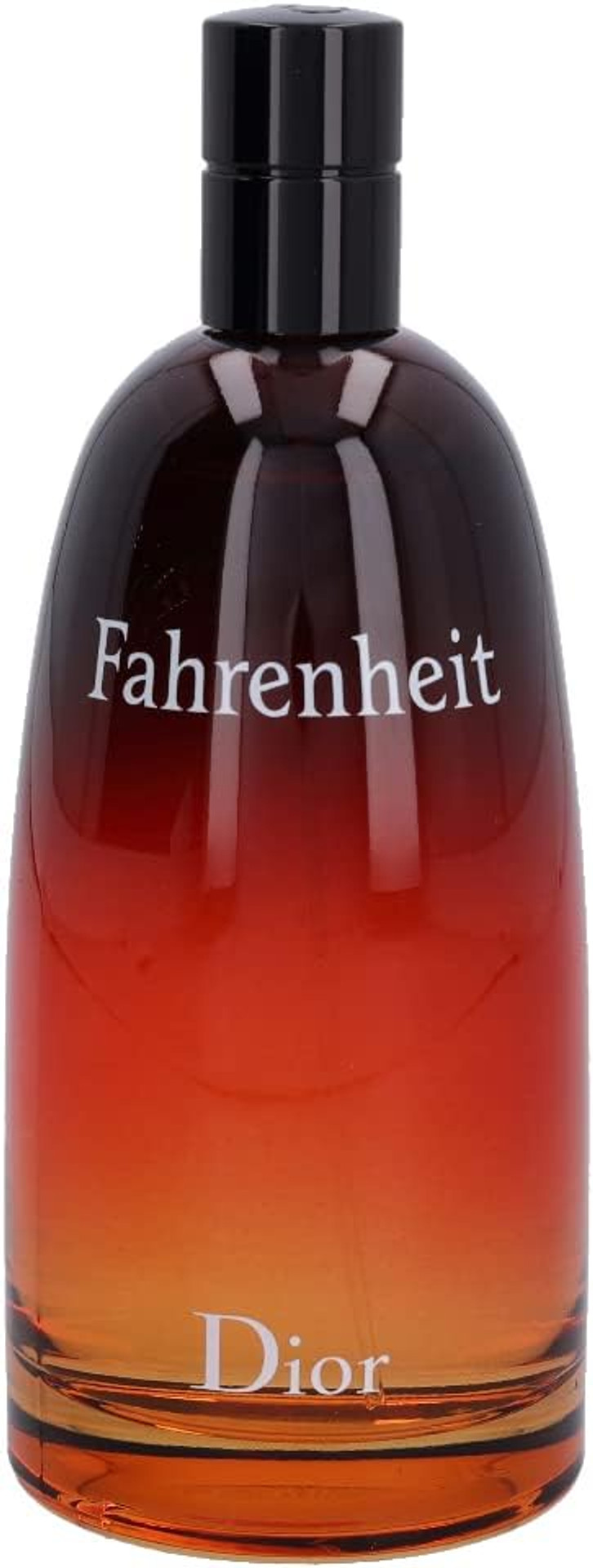 Christian Dior Compatible - Fahrenheit (BIG SIZE) 200 ml. EDT