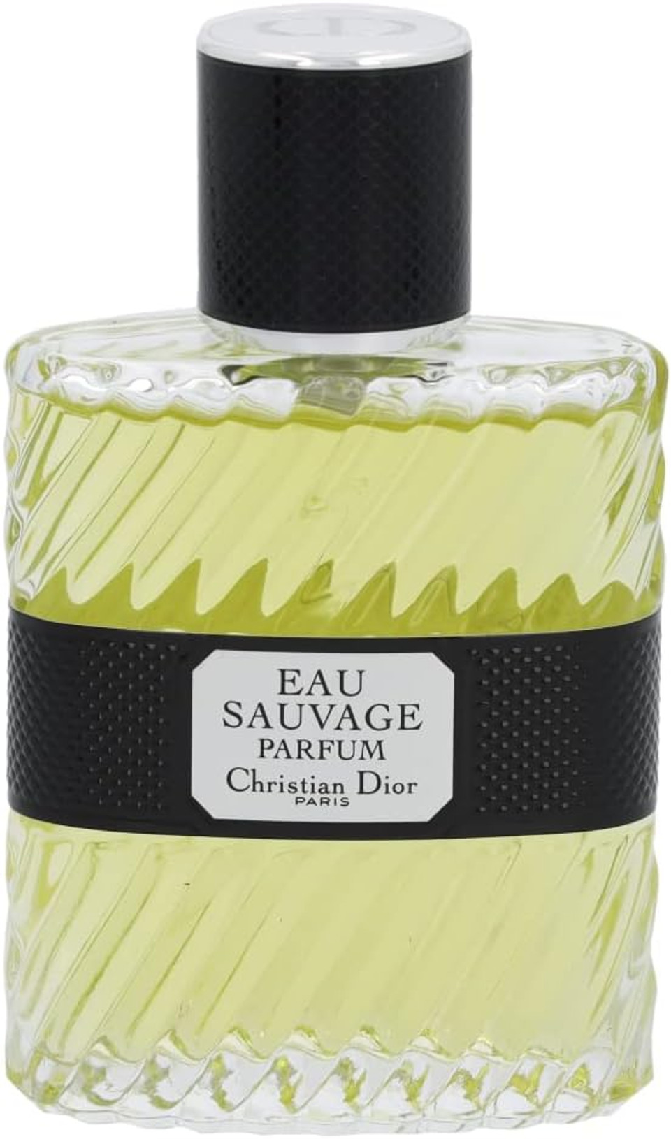 Dior Eau Sauvage Parfum Eau De Parfum 1 x 50 ml