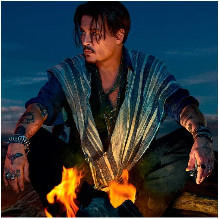 Dior Eau de Toilette, 60 ml