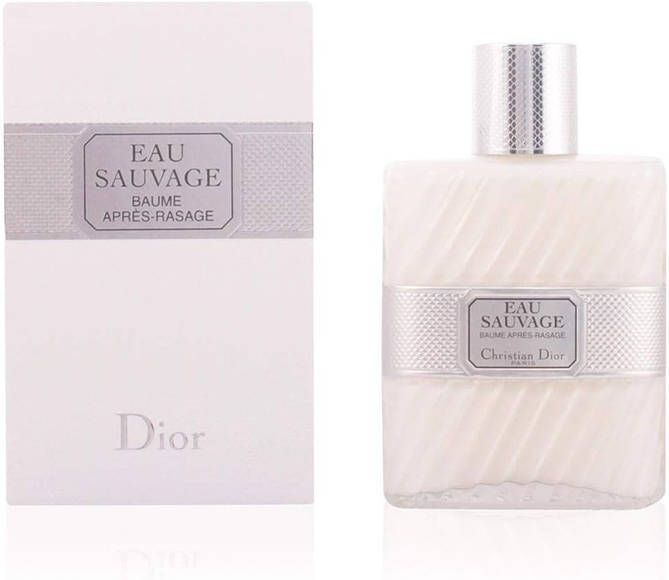 Dior Sauvage Eau de Toilette 30 ml