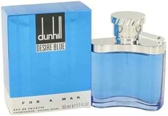 London Eau De Toilette Spray 100ml/3.3oz