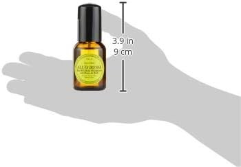 Les Fleurs de Bach Elixir Allegresses Eau de Toilette Spray 30 ml