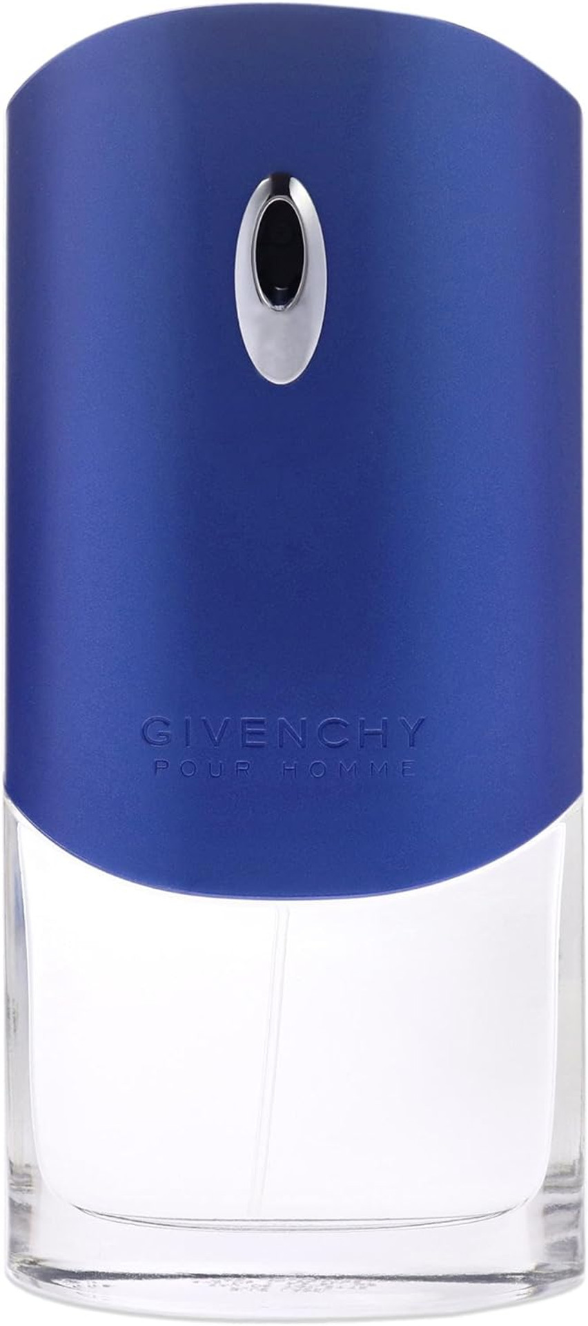 Givenchy Pour Homme Blue Label Eau De Toilette 100ml