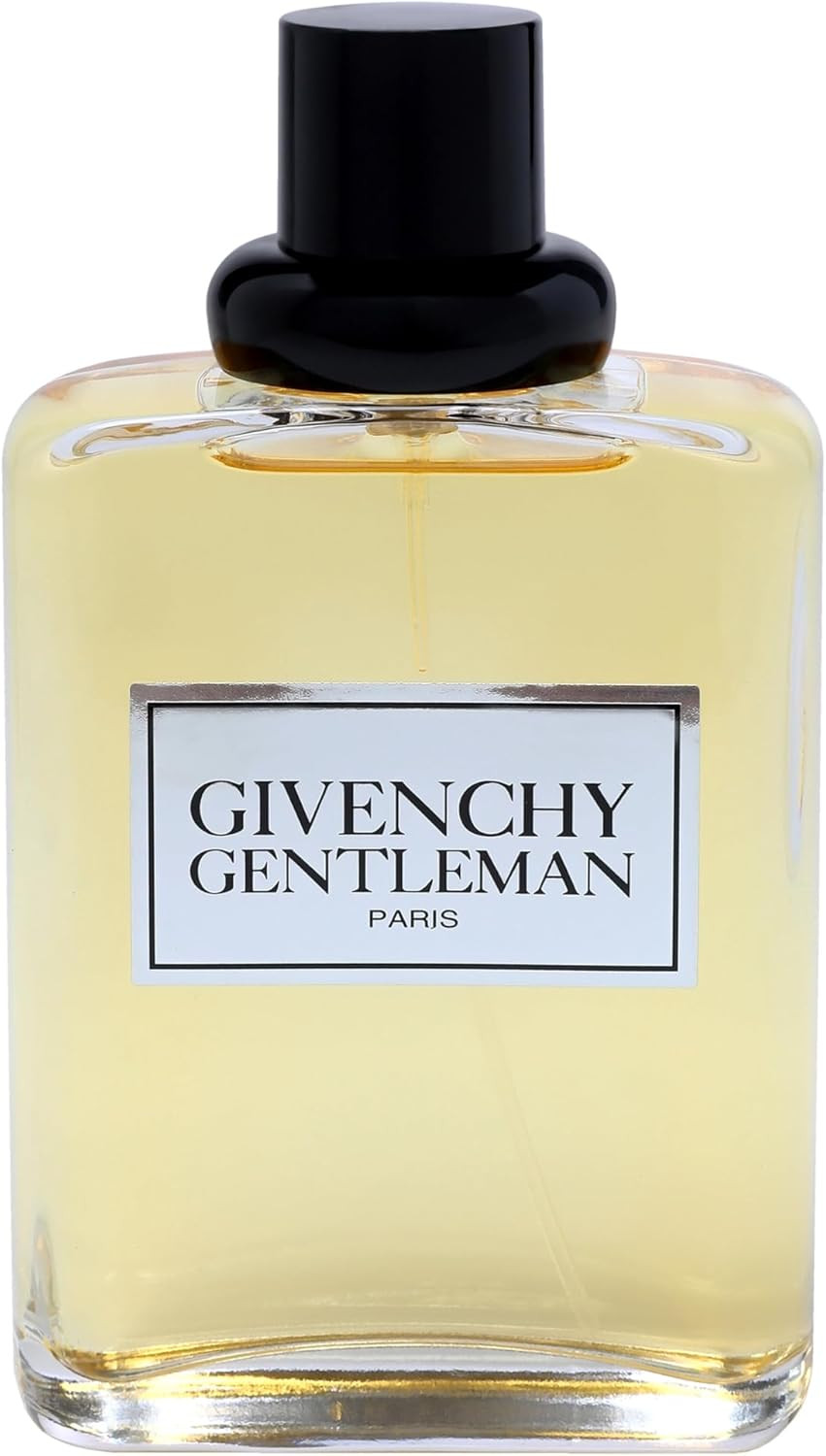 Givenchy Gentleman Eau de Toilette - 100 ml
