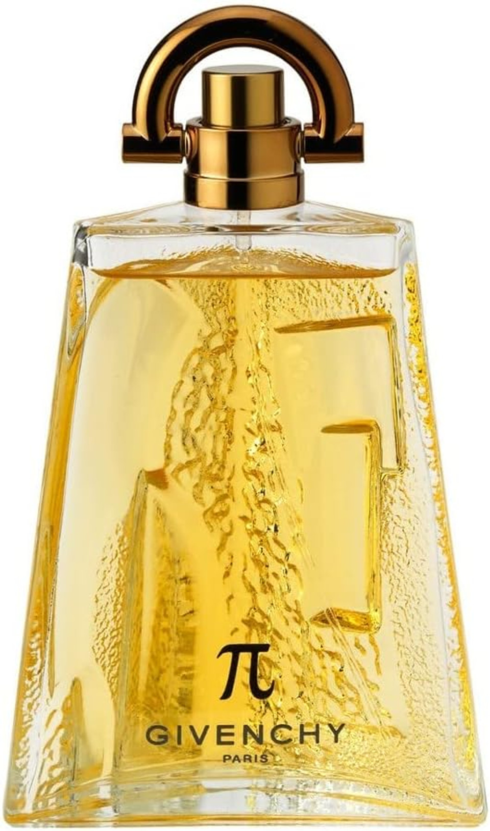 Givenchy Pi Edt Spray 100ml