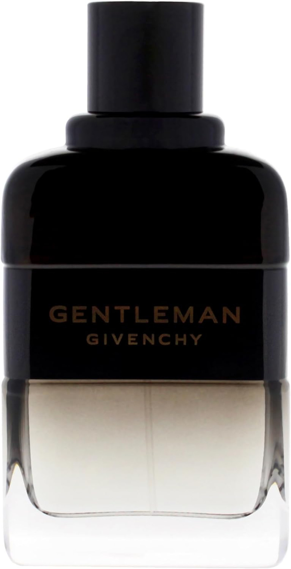 Givenchy Gentleman Boisee by Givenchy for Men - 3.4 oz EDP Spray