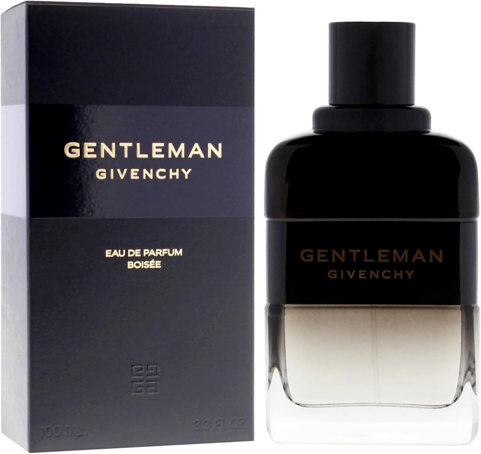 Givenchy GENTLEMAN Eau De Parfum, 60 ml