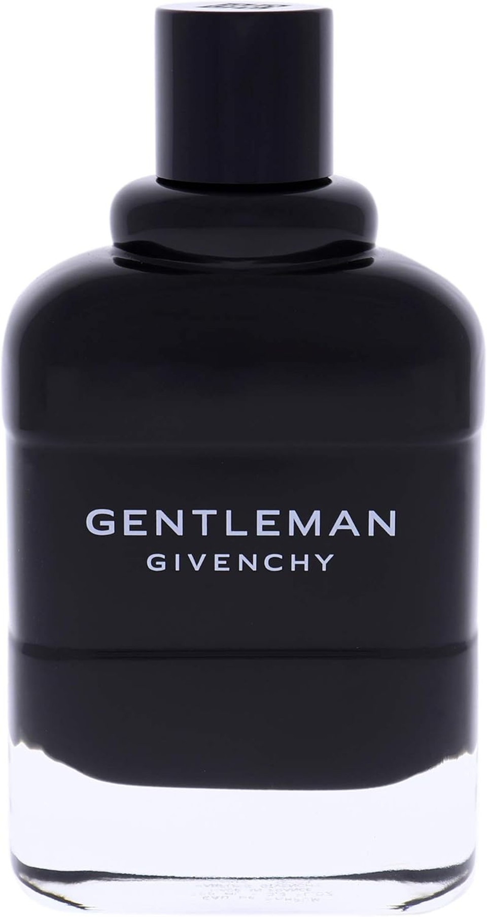Givenchy Gentleman Eau de Parfum Boisee, 60 ml