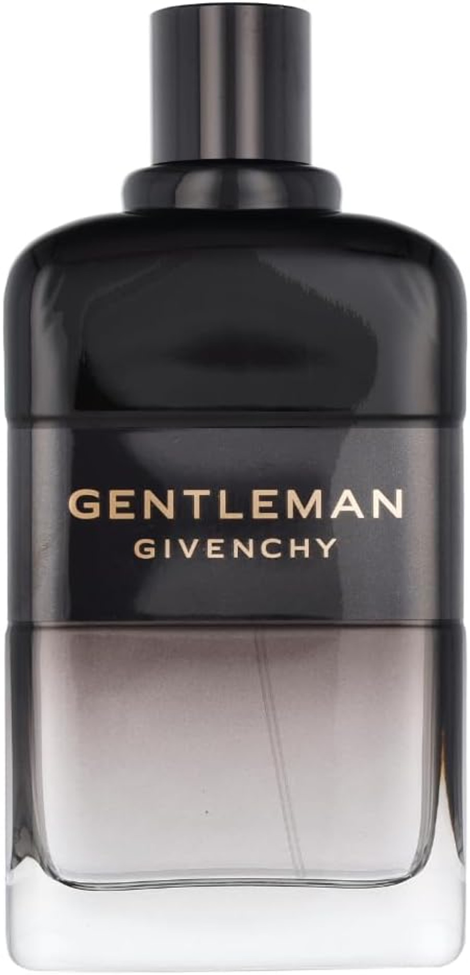 GIVENCHY Gentleman Boisee Eau de Parfum 200 ml