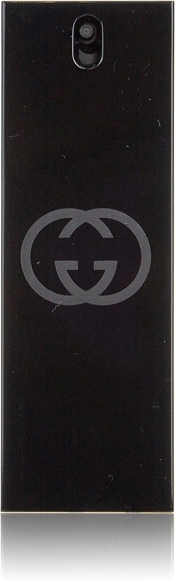 Gucci Guilty Black Eau De Toilette Spray 30ml Gucci Guilty Black Eau De Toilette Spray 30ml