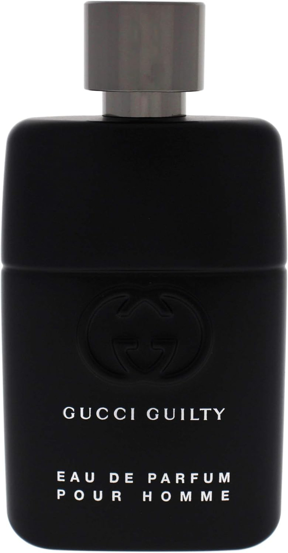 Gucci Guilty Pour Homme Eau De Parfum, 50 ml