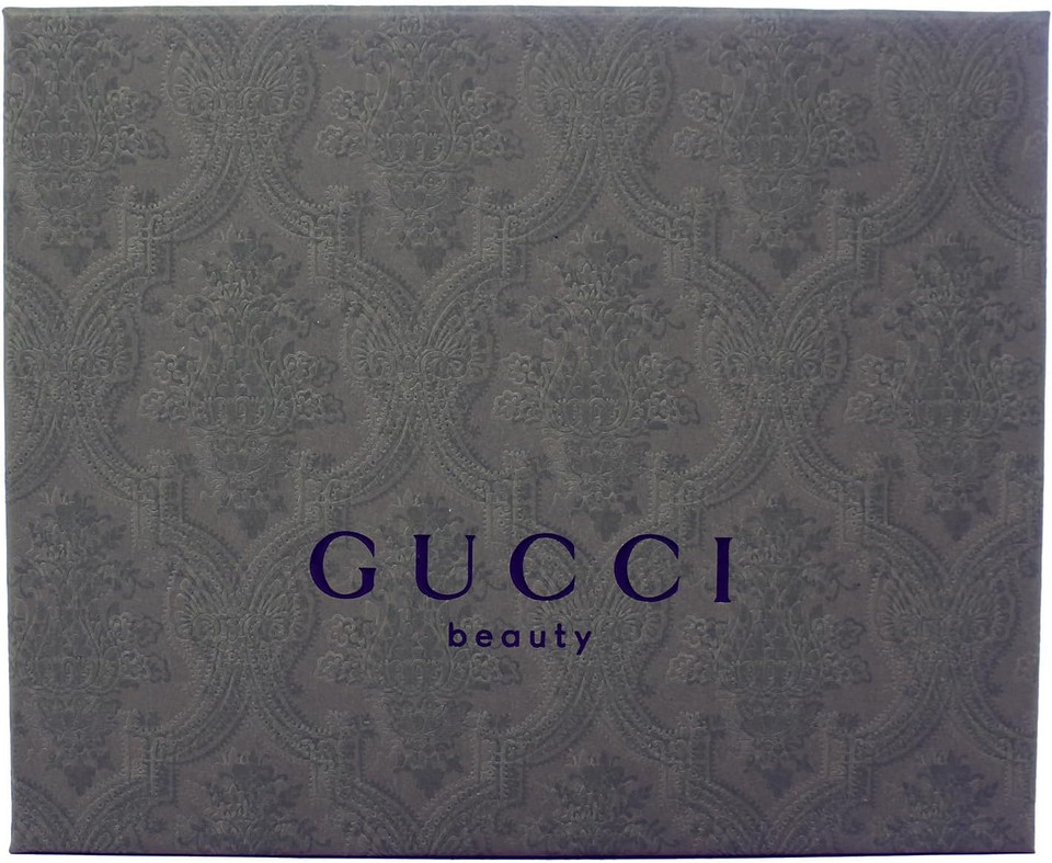 Gucci Guilty Pour Homme (Eau de parfum 90 ml + Shower gel 50 ml + Deodorant stick 70 g) Gift Set