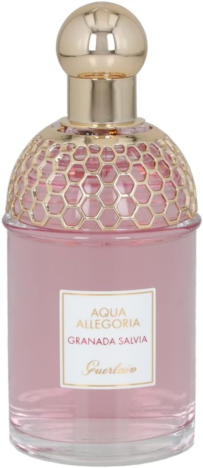 Guerlain Salvia Edt Spray 125 ml