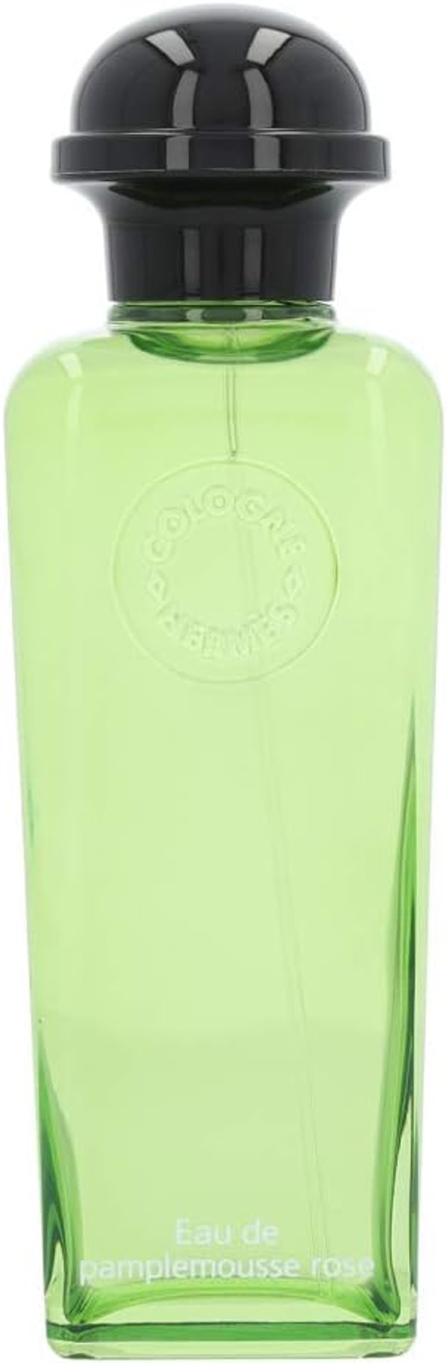 Hermès Eau De Cologne