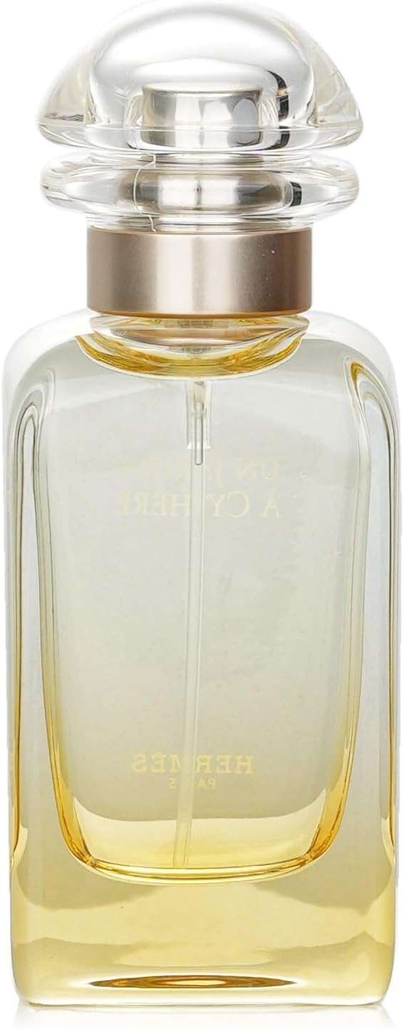 Un Garden A CYTHERE EDT Vapo Refillable 30ml