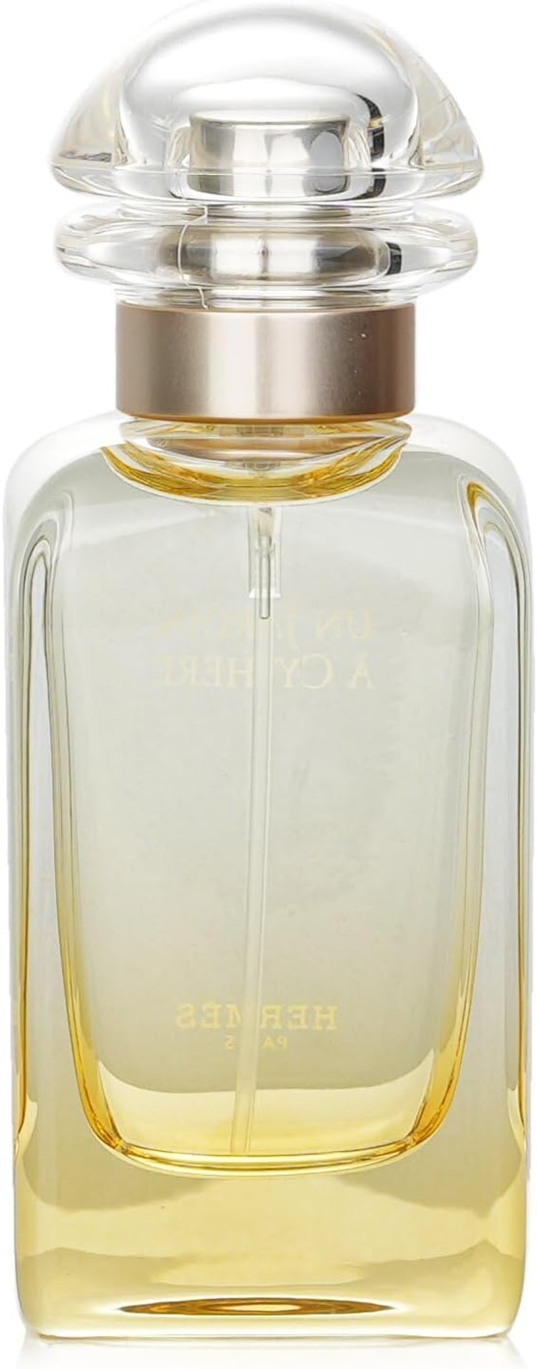 Un Garden A CYTHERE EDT Vapo Refillable 30ml