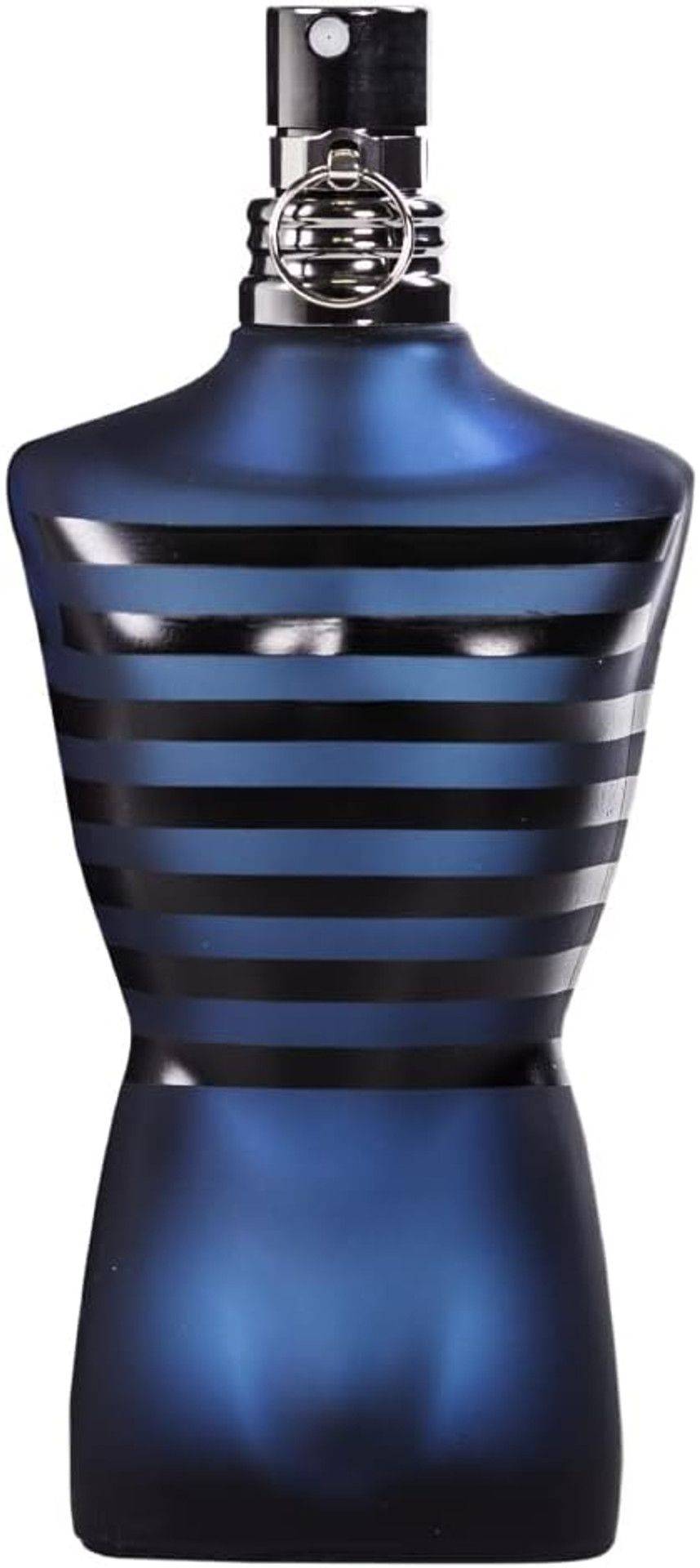 Jean Paul Gaultier Ultra Male Eau de Toilette for Men 125 ml