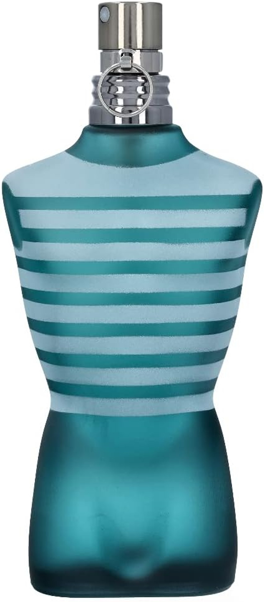 JEAN PAUL GAULTIER Jean Paul Gaultier Le Male Homme Eau de Toilette 75 ml Oriental