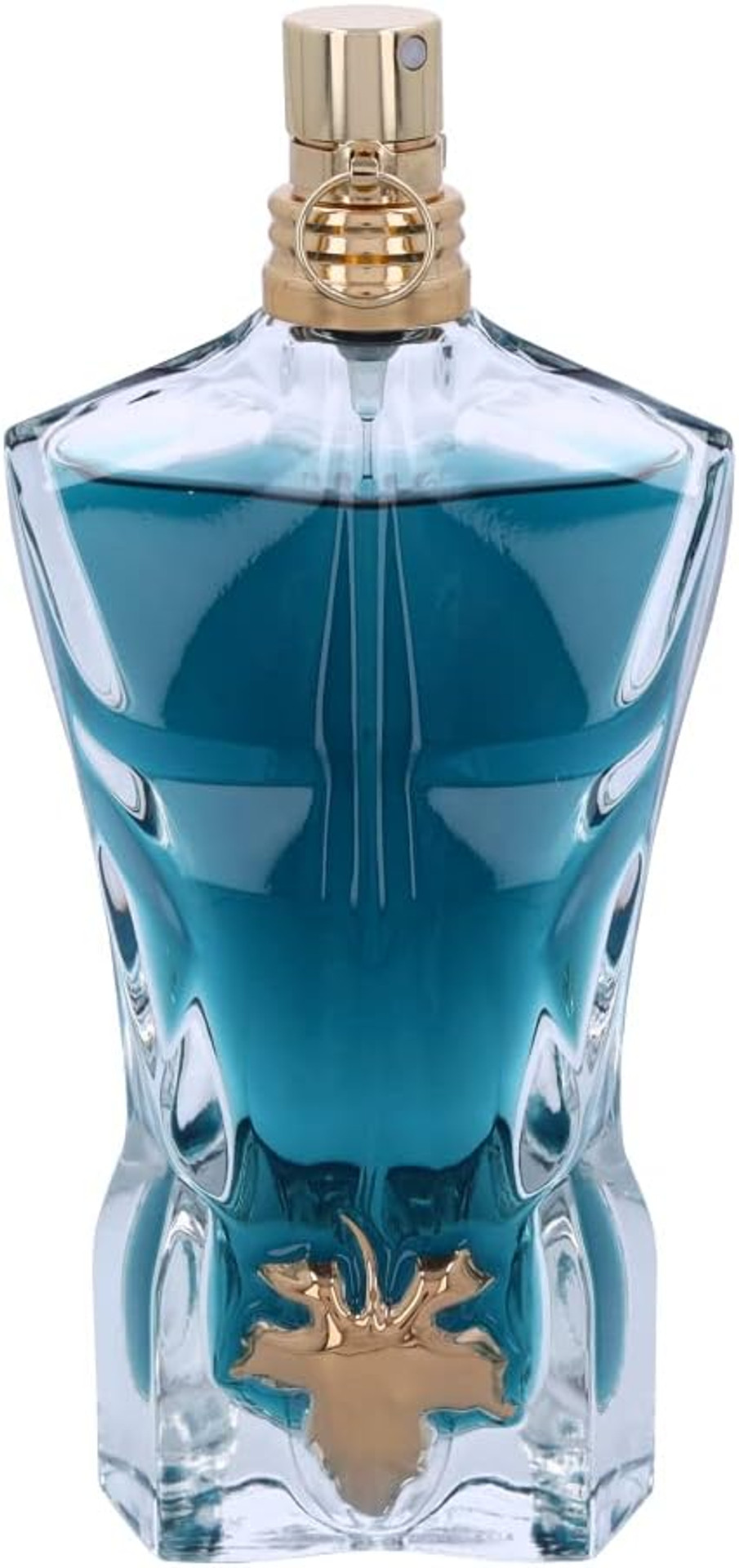 Le Beau by Jean Paul Gaultier Eau de Toilette For Men 75ml