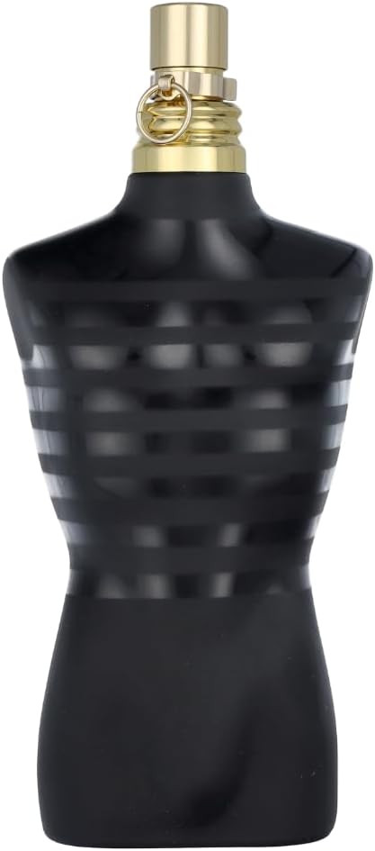 Le Male Le Parf Edp Int Vapo 125ml