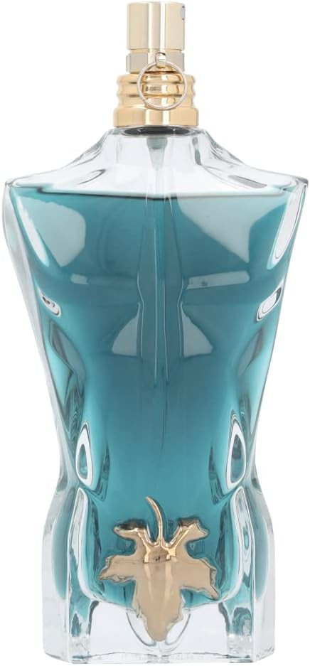 Jean Paul Gaultier Le Beau Masculino Edt 125 Ml