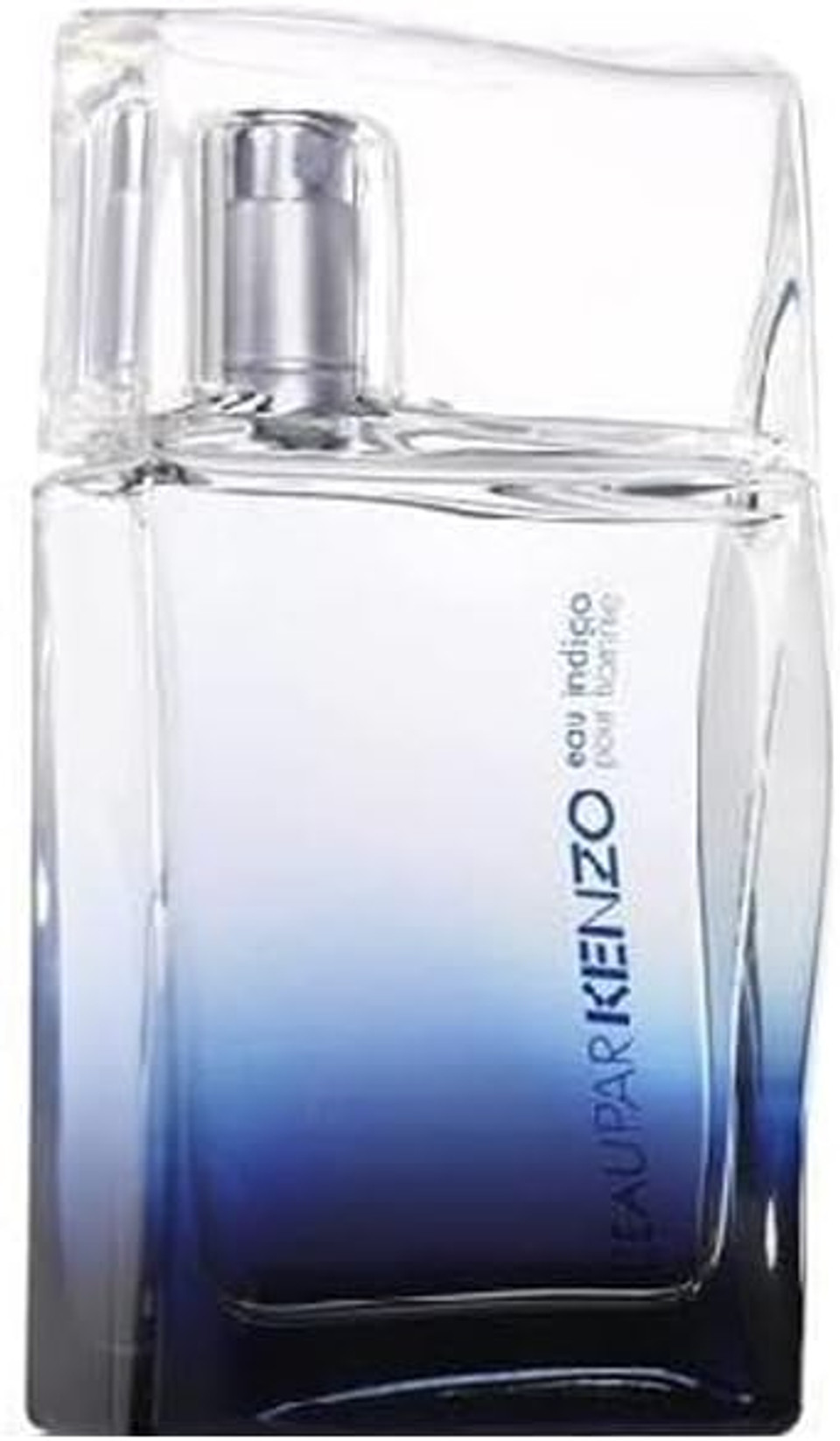 Kenzo L'EAU PAR KENZO INDIGO HOMME eau de toilette spray 30 ml