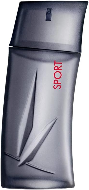 Homme Sport by Kenzo Eau de Toilette Spray 50ml