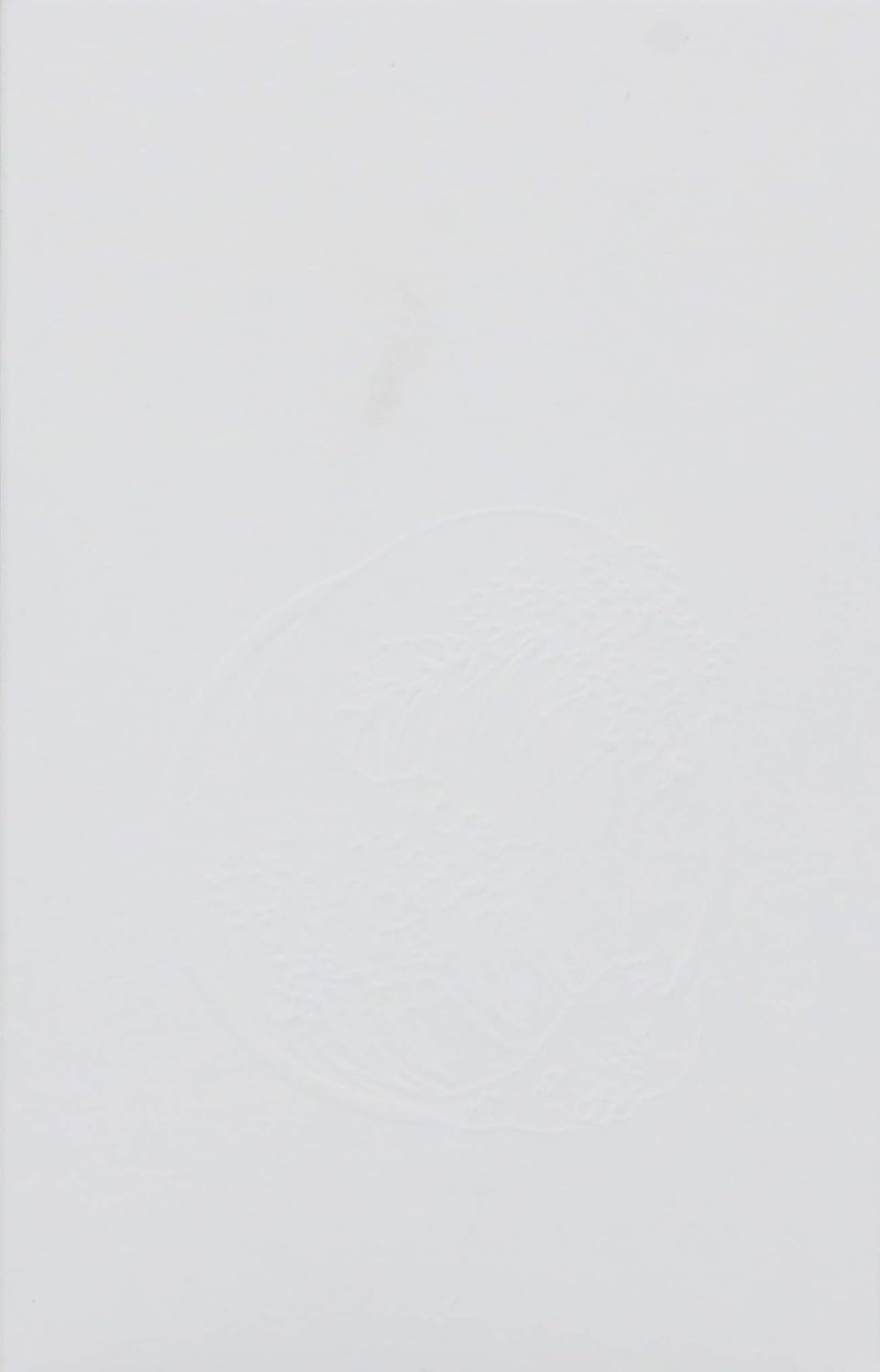 Kenzo Kenzo l'Eau Homme Etv 30ml - 30ml