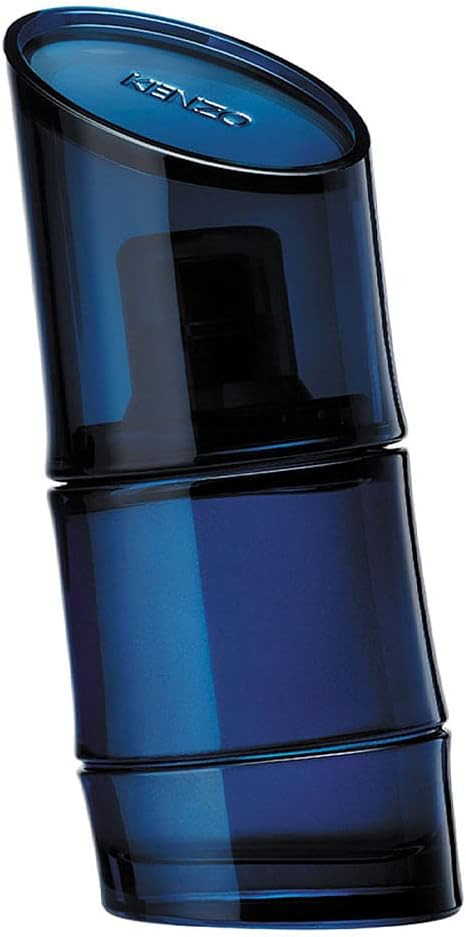 Kenzo Homme Intense Edt Spray