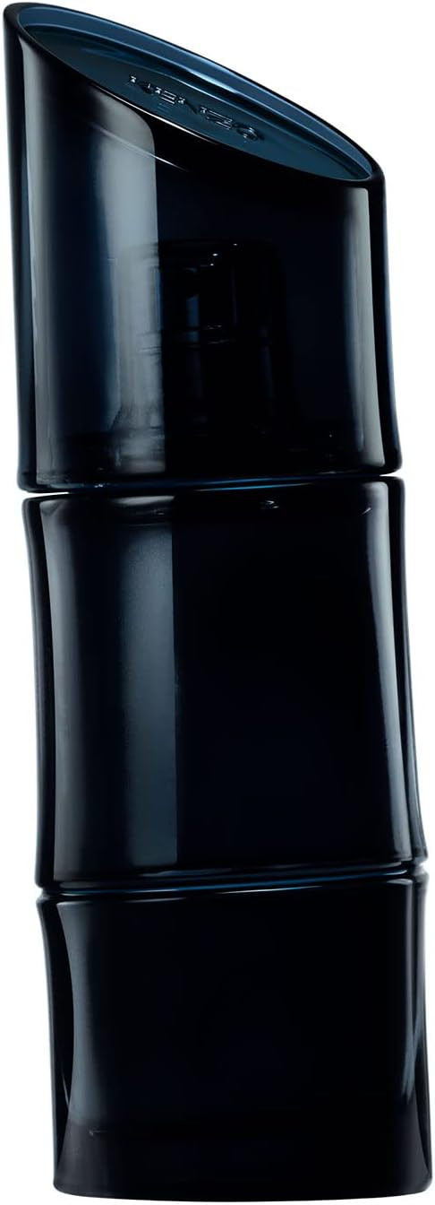 Kenzo Homme Eau De Parfum 60ml