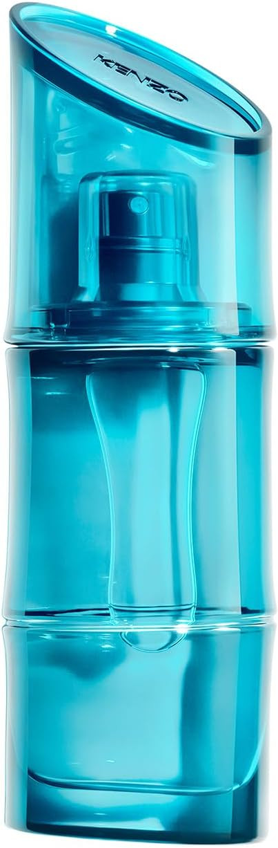 Kenzo Marine Men's Perfume 60ml