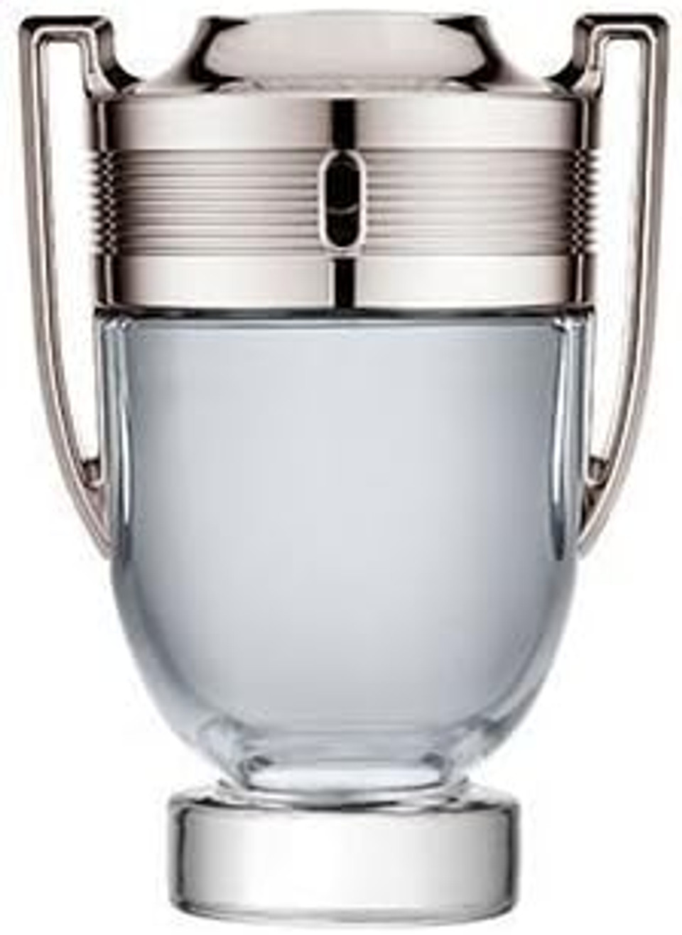 Men's Perfume Invictus Paco Rabanne EDT