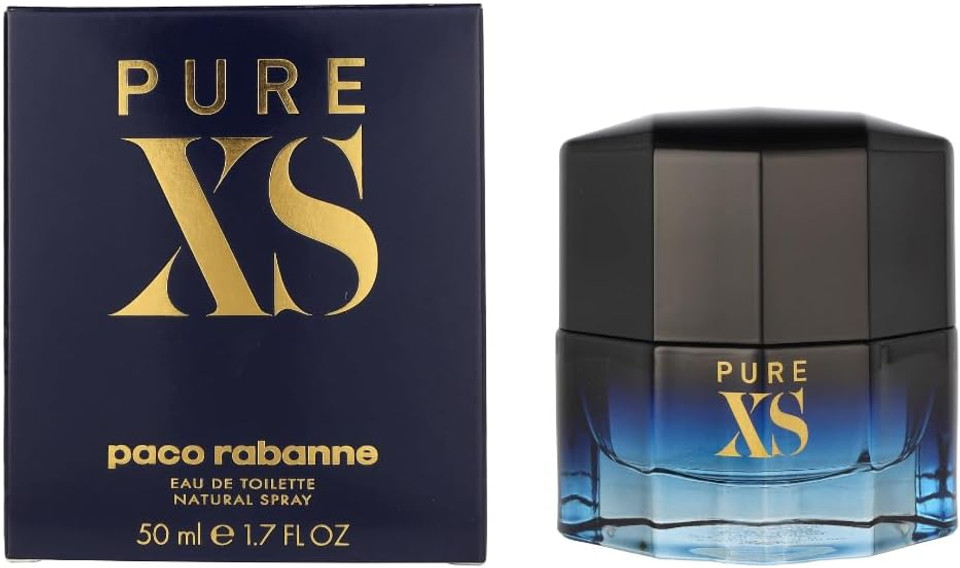 Paco Rabanne EDT 50 ML