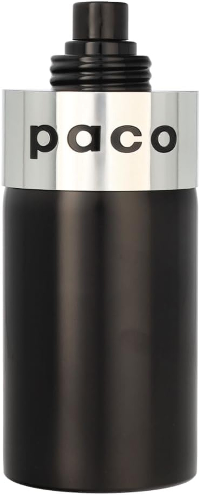 Paco Rabanne, Paco Eau de Toilette Spray Unisex 100ml
