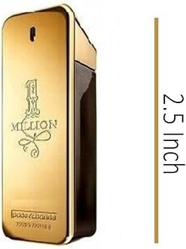 Paco Rabanne Travel Set Silver 20 ml