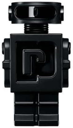 Paco Rabanne Phantom Parfum 100ml