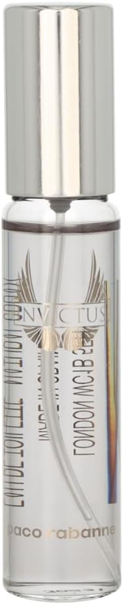 Paco Rabanne Invictus EDT Spray