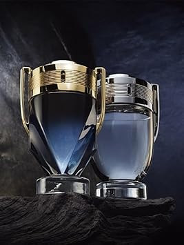 PACO RABANNE Invictus Parfum 100 ml