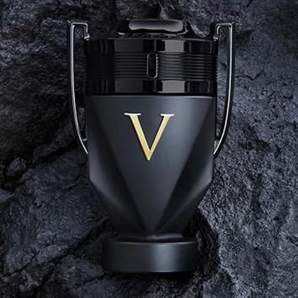 Rabanne Invictus Victory Absolu Parfum Intense 100ml