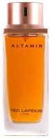 Ted Lapidus Ted Lapid. Altamir Etv 75 ml  75 ml