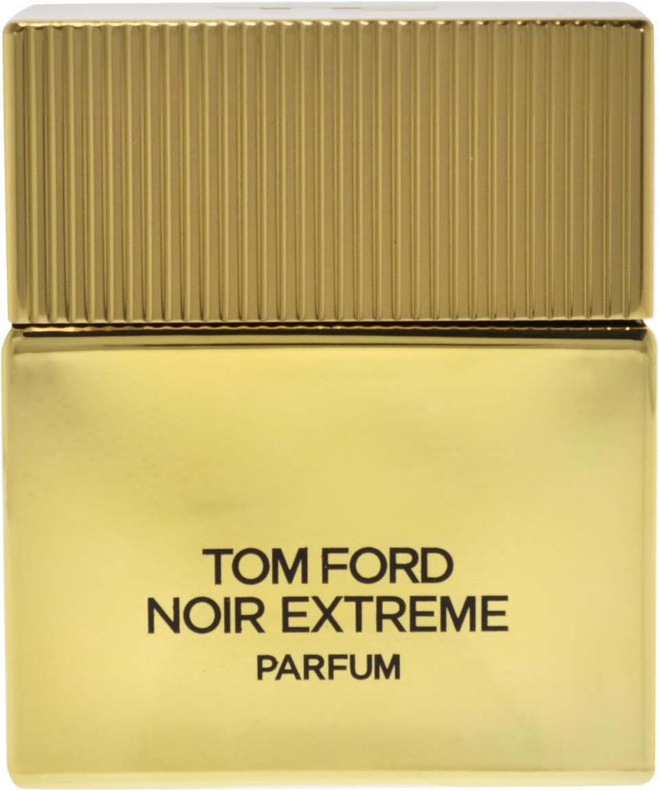 Tom Ford Tom Ford Noir Extreme Parfum for Men 1.7 oz Parfum Spray