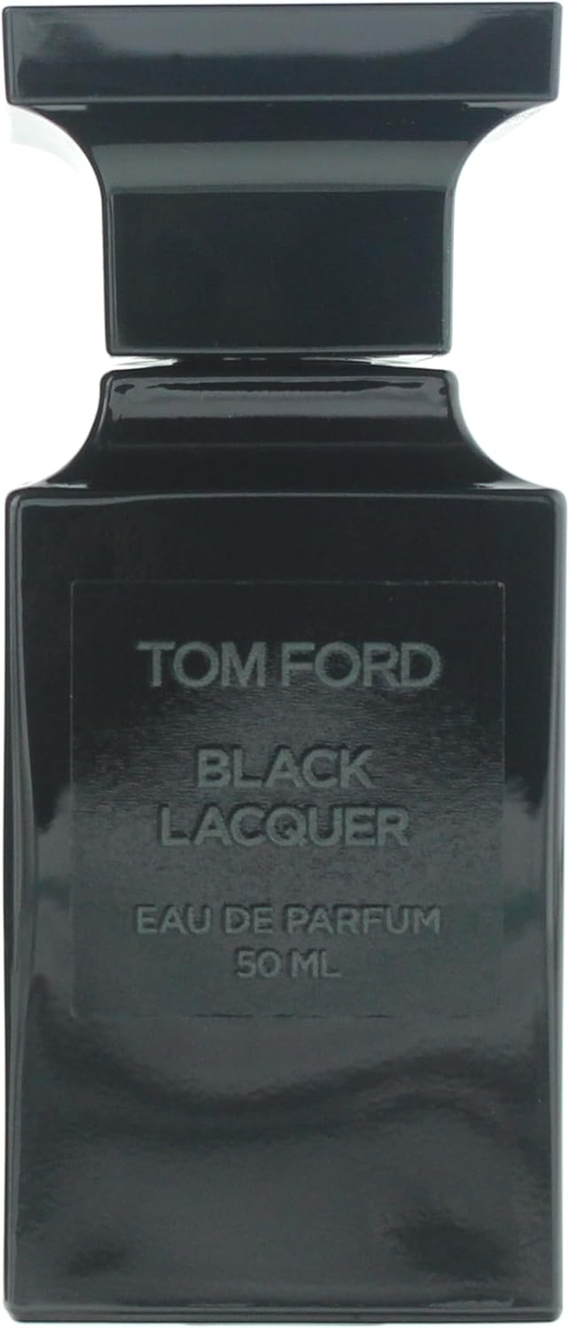 Tom Ford Black Lacquer Eau de Parfum 50ml
