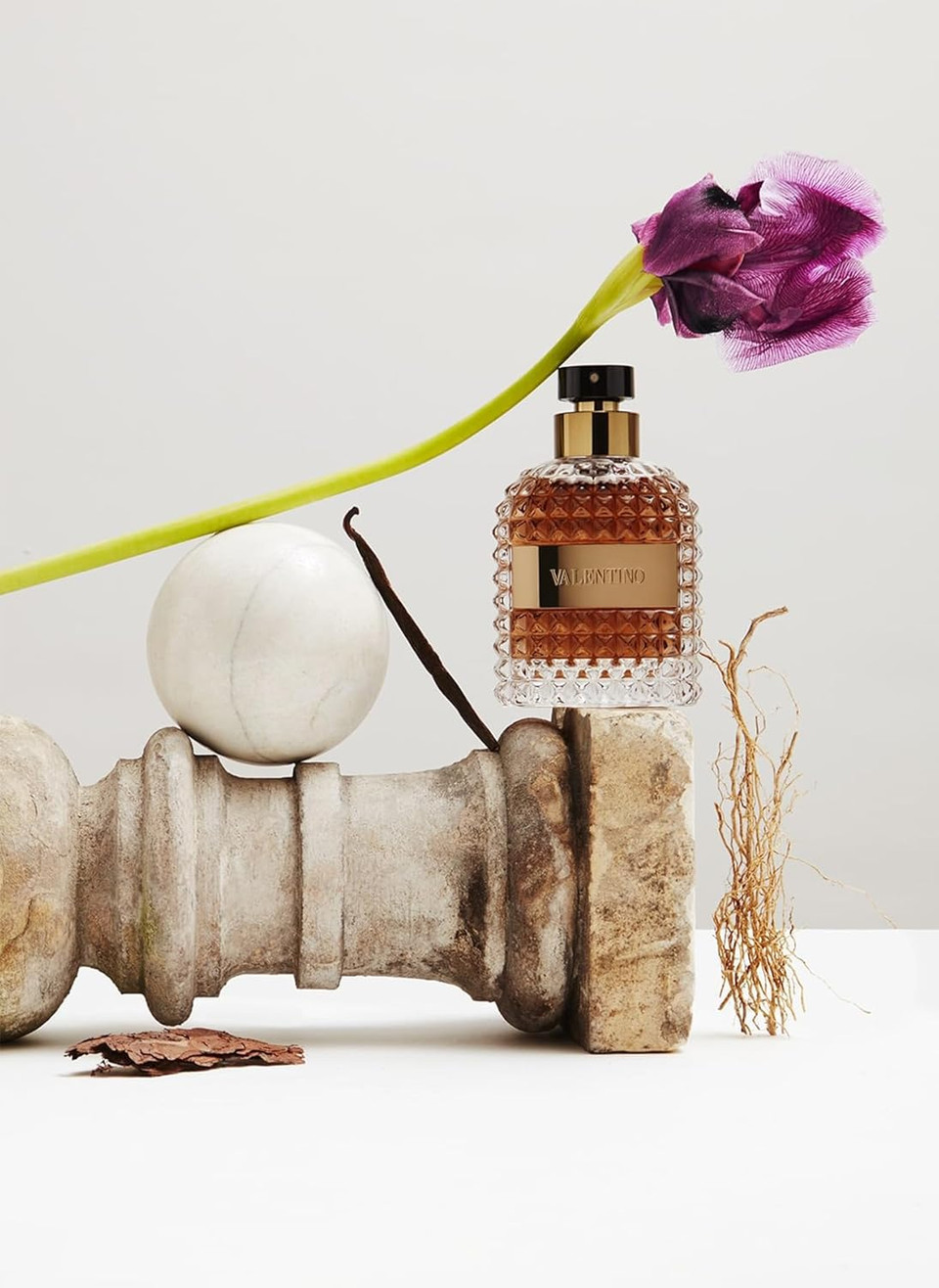 Valentino VALENTINO UOMO EDT 50ml