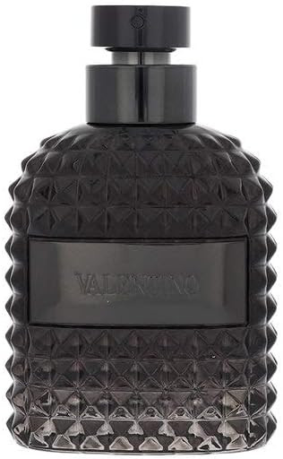 Valentino Uomo Intense Homme/Man Eau de Parfum 100 ml
