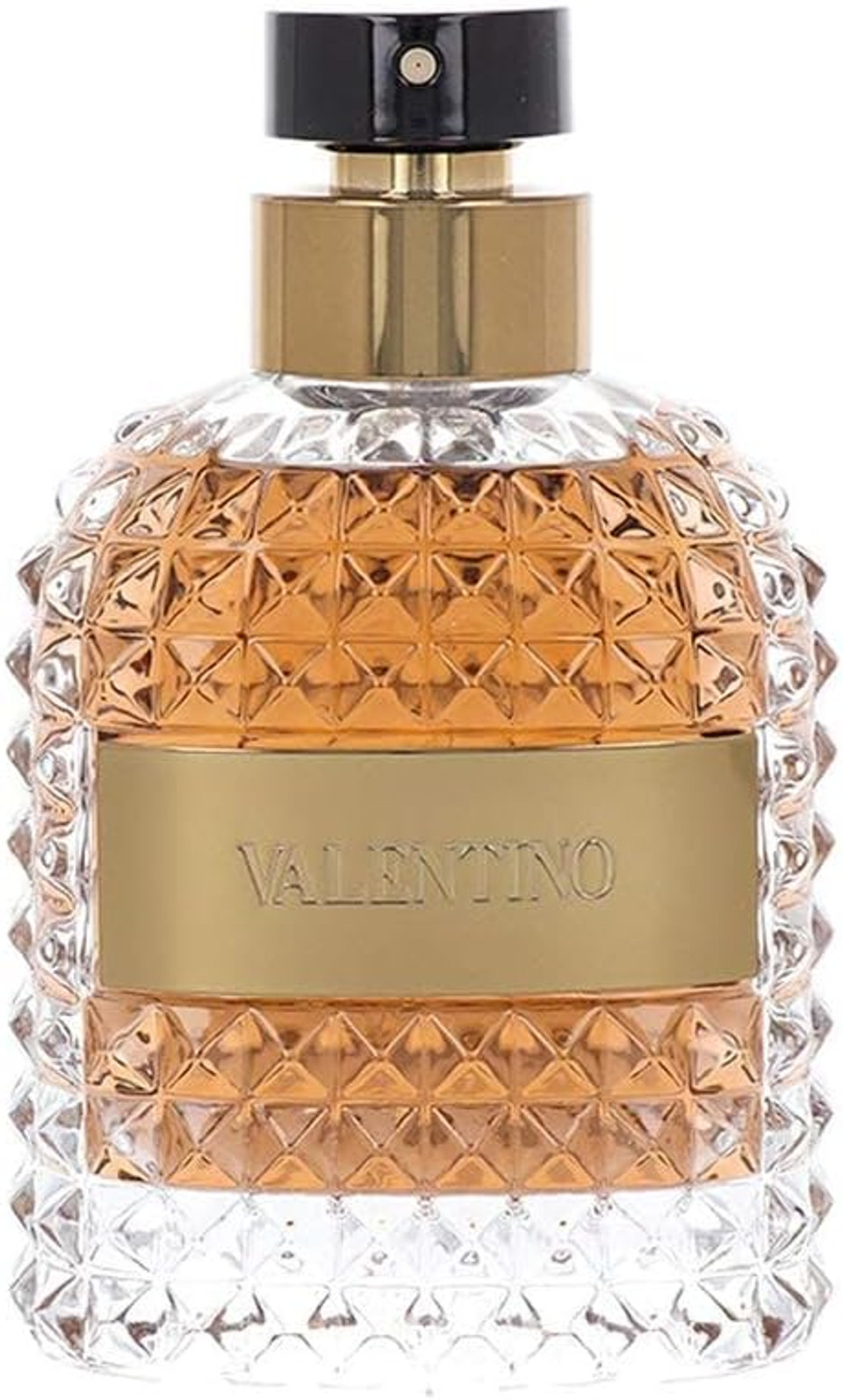 Valentino Uomo Eau De Toilette, 150ml