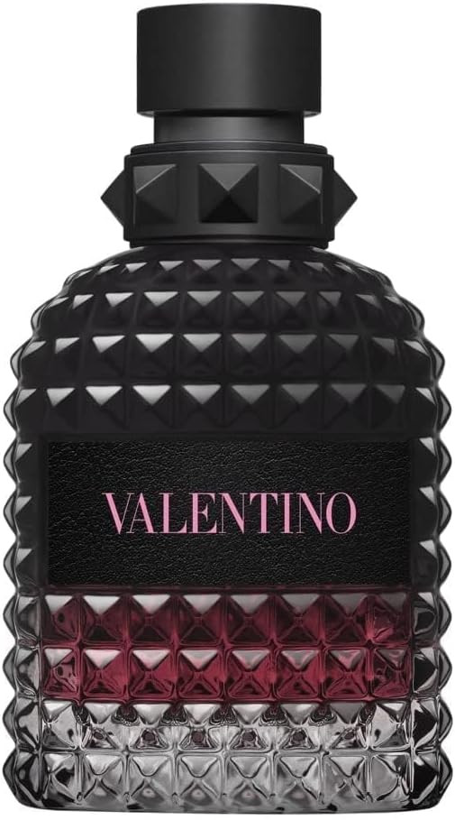 Valentino Born in Roma Uomo Intense EDP 50ML